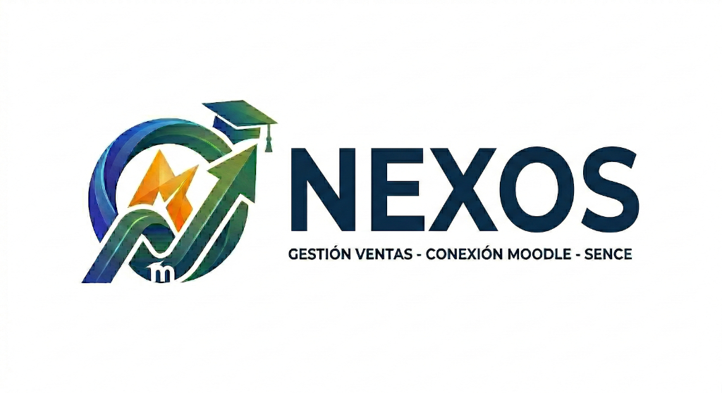 Nexo Logo