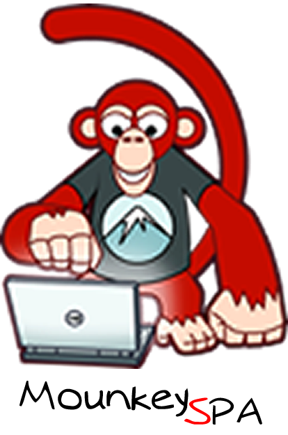 logomounkeySPAvertical.png